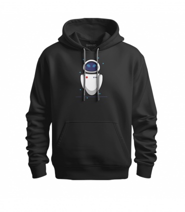 پوشیدنی با طرح Eve