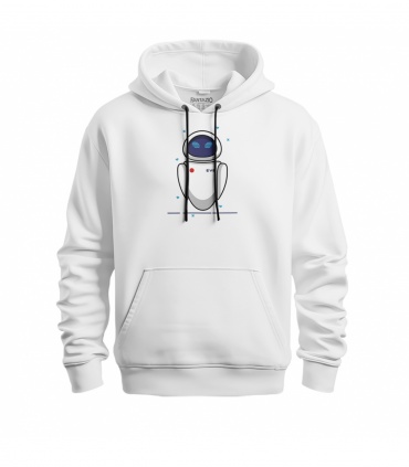 پوشیدنی با طرح Eve