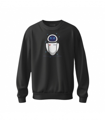 پوشیدنی با طرح Eve