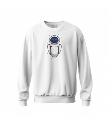 پوشیدنی با طرح Eve