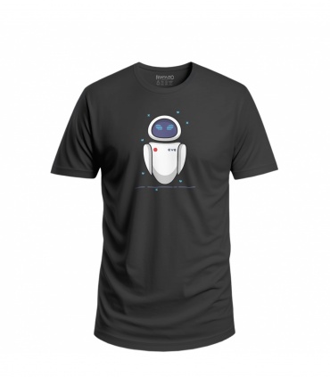 پوشیدنی با طرح Eve