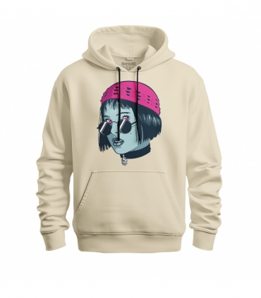 پوشیدنی با طرح Mathilda