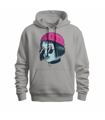 پوشیدنی با طرح Mathilda