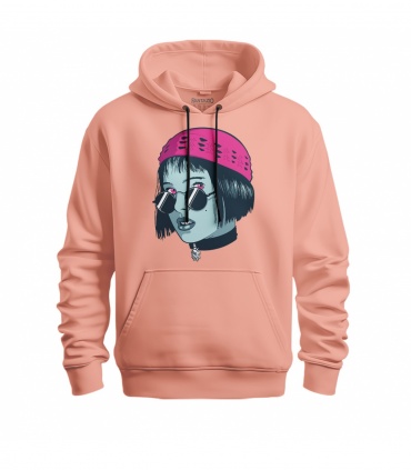 پوشیدنی با طرح Mathilda