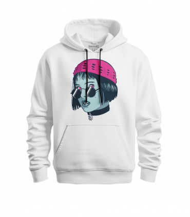 پوشیدنی با طرح Mathilda