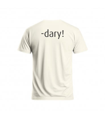 پوشیدنی با طرح Legendary