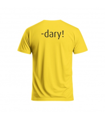 پوشیدنی با طرح Legendary