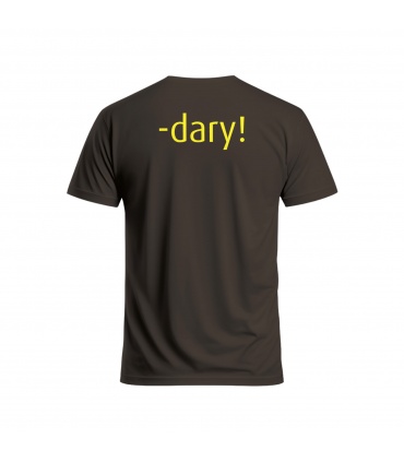 پوشیدنی با طرح Legendary