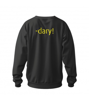 پوشیدنی با طرح Legendary