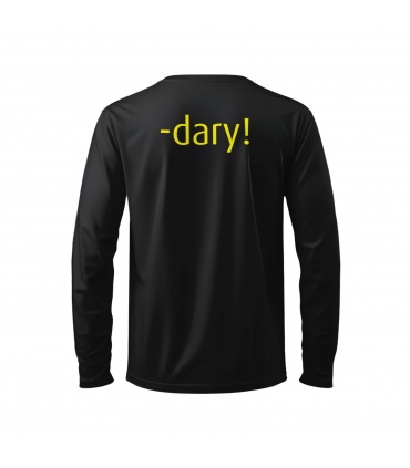 پوشیدنی با طرح Legendary