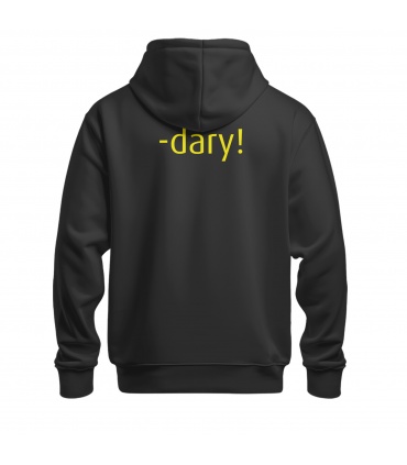 پوشیدنی با طرح Legendary