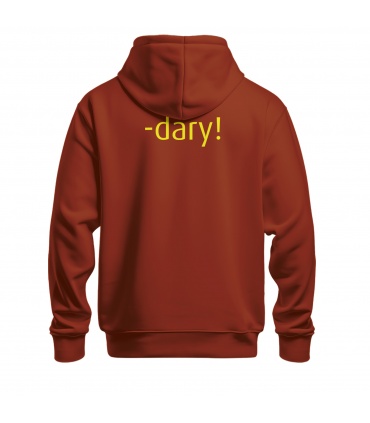 پوشیدنی با طرح Legendary