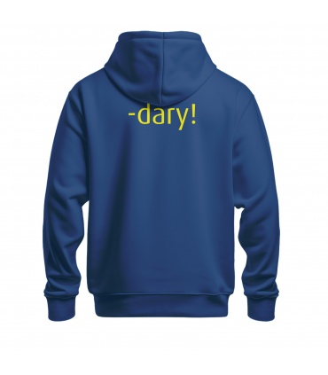 پوشیدنی با طرح Legendary