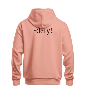 پوشیدنی با طرح Legendary