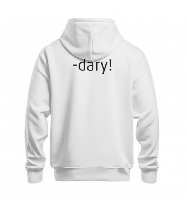 پوشیدنی با طرح Legendary