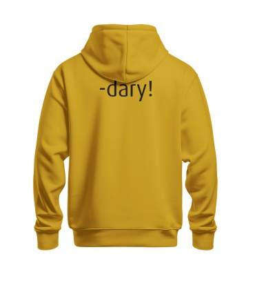 پوشیدنی با طرح Legendary