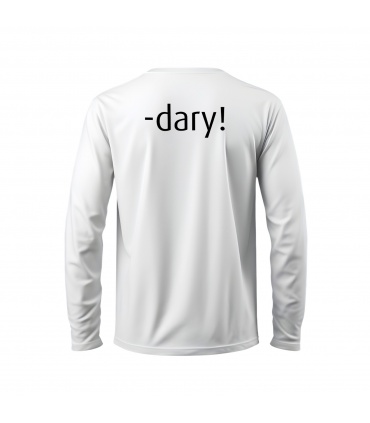 پوشیدنی با طرح Legendary