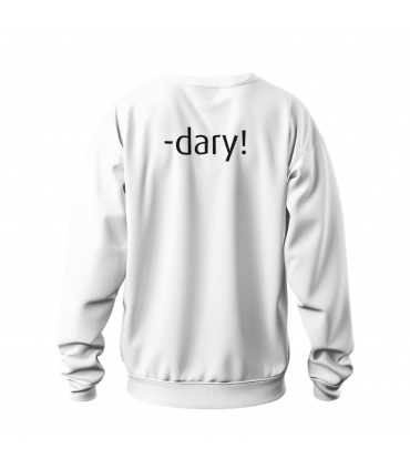 پوشیدنی با طرح Legendary