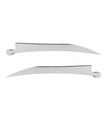 پنجه‌ Wolverine