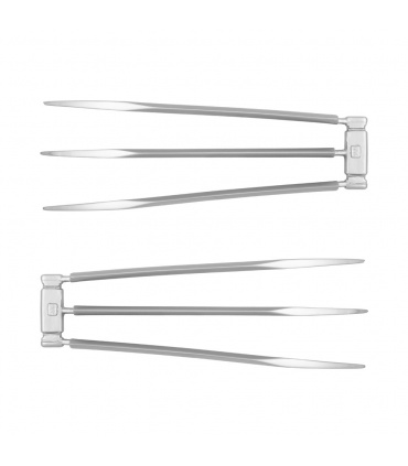 پنجه‌ Wolverine