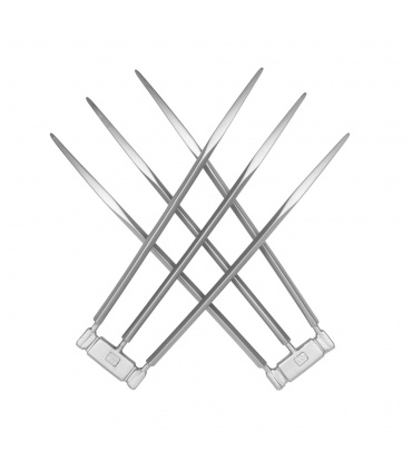 پنجه‌ Wolverine