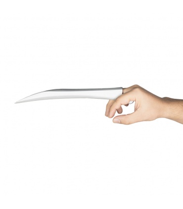 پنجه‌ Wolverine