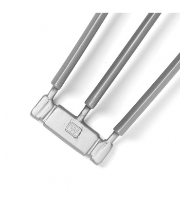 پنجه‌ Wolverine