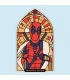 طرح Deadpool-1