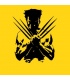 طرح Wolverine-1