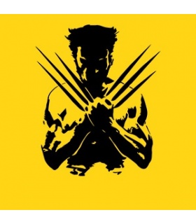 طرح Wolverine-1