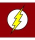 طرح Flash