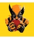 طرح Deadpool & Wolverine-1