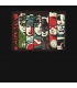 طرح Justice League-1
