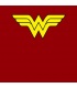 طرح Wonder Woman
