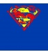 طرح Superman-2