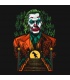 طرح Joker-2