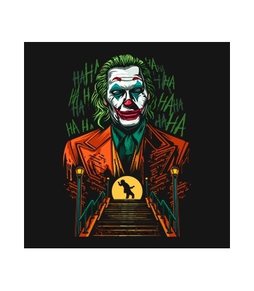 طرح Joker-2