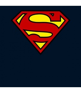 پوشیدنی با طرح Superman-3