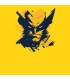 طرح Wolverine-3