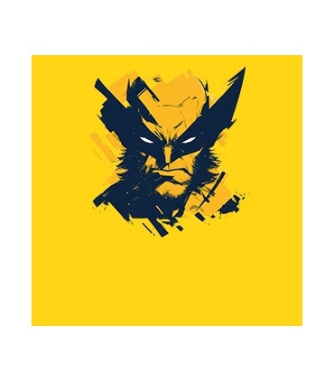 طرح Wolverine-3