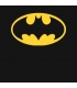 طرح Batman-3
