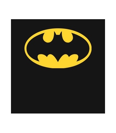 طرح Batman-3