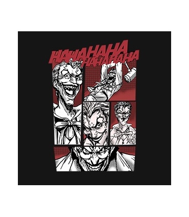 طرح Joker-3