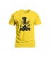 پوشیدنی با طرح Wolverine-1