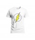 پوشیدنی با طرح Flash
