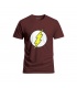 پوشیدنی با طرح Flash