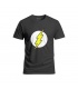 پوشیدنی با طرح Flash