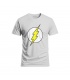 پوشیدنی با طرح Flash