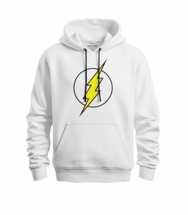 پوشیدنی با طرح Flash