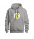 پوشیدنی با طرح Flash